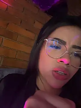 Susan_Voltairen Live XXX chat