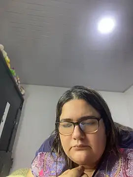marianacooper1234 – Naživo XXX chat