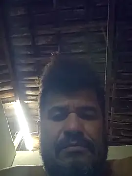Chat XXX ao vivo de tarra122