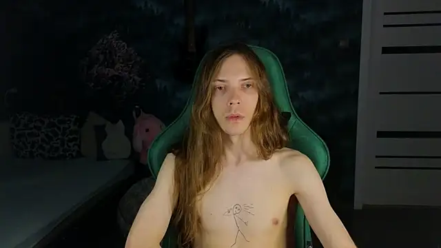 artass2 Live XXX-chat