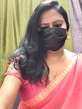 Meera_mia's Live XXX Chat
