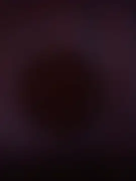 katty_42のライブXXXチャット