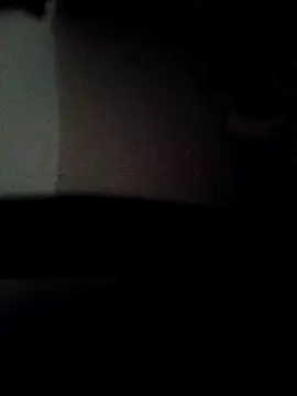 عرض كام Sweet_Banana99