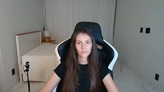 Chat XXX ao vivo de upssnowy