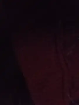 Sexxoophonen Webbikameraesitys