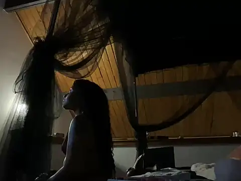 odbodu XXX чат на живо