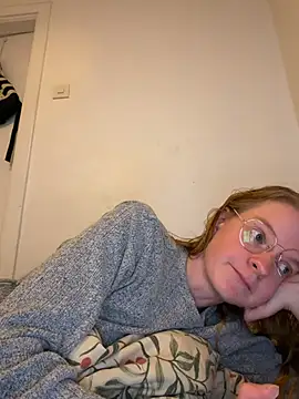jannis1992 Chat XXX in diretta