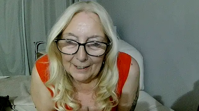 Czat XXX na żywo – Chanel-56