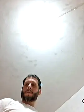 CasadoHetero's Live XXX Chat