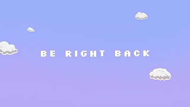 Angel_Miguel_1 Live XXX-chat