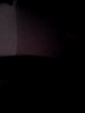 عرض كام Sweet_Banana99