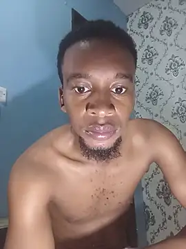 PrettyDickk1's Live XXX Chat
