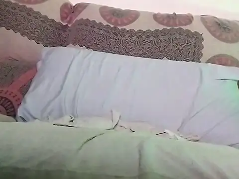 Chat +18 de LoGanDiamond ao vivo