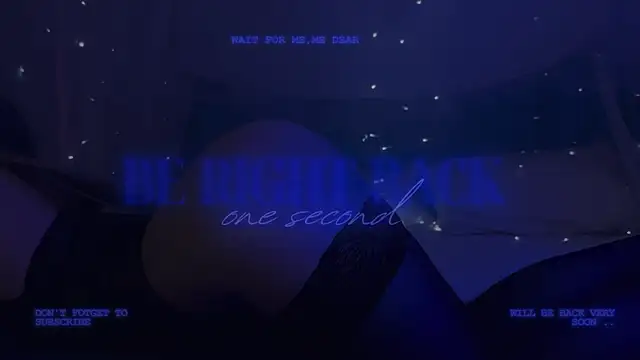 luna_berryy live XXX chat