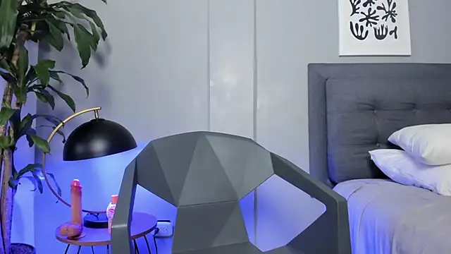 Tylerffoxx 现场XXX聊天