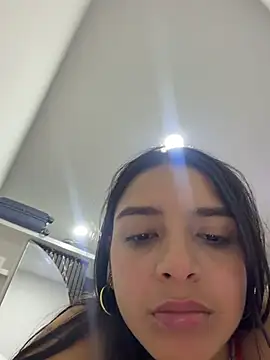 Živý XXX chat violeta365