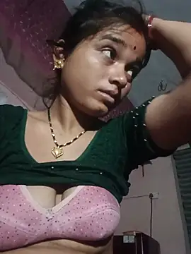 HOranipal57 live XXX chat