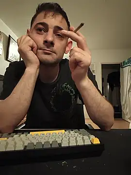 mihaimichael Live XXX Chat