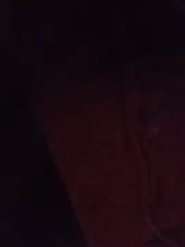 Webkamerová show Sexxoophone