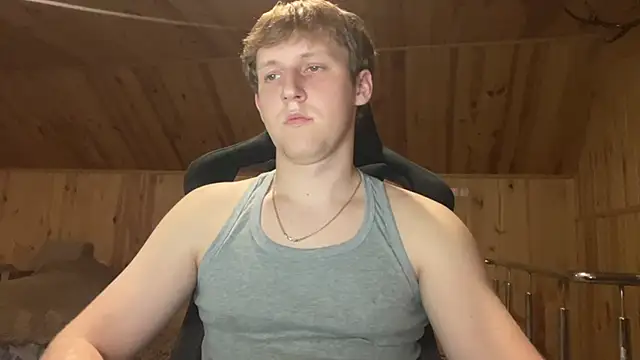 Inferno_kingn Live XXX chat
