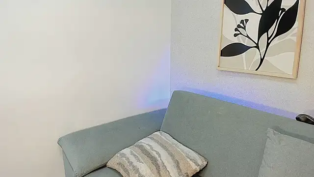 KassMonroe's Live XXX Chat