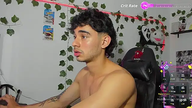 Онлайн чат XXX andrew_fitflex