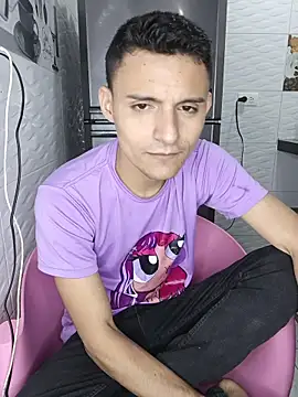 _king_emir Live XXX-chat
