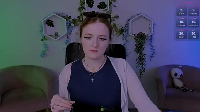 luna_berryy – Naživo XXX chat