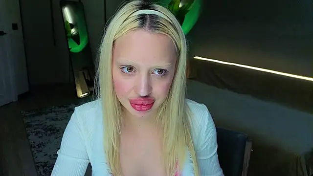 Luna_Beverly – Naživo XXX chat