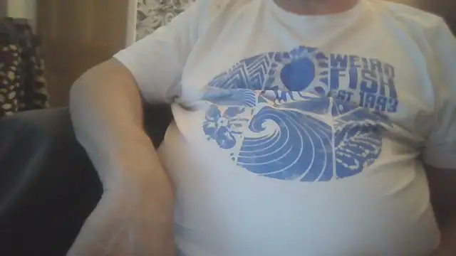 3161beckbug Live XXX-chat
