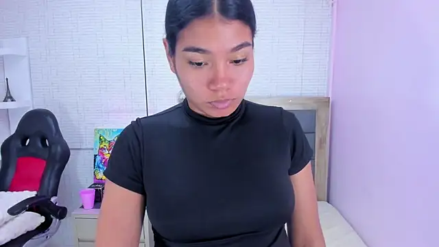 MILEY_JOAS2 – Live XXX-chat