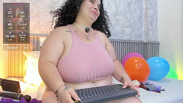 Reichel05_'s Live XXX Chat