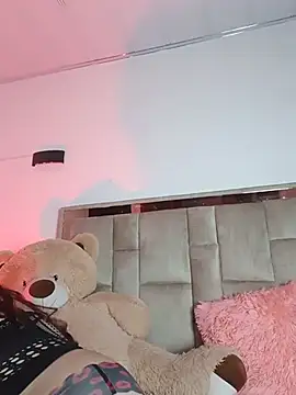AliceScoot_ Live XXX-Chat