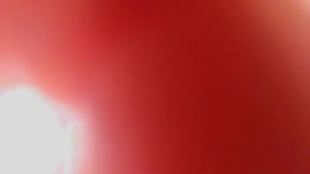 צ'אט XXX בשידור חי של AveriReynolds