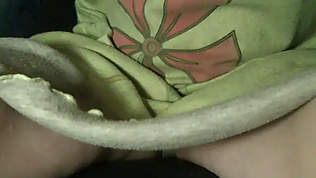 nastena70 Chat XXX in diretta