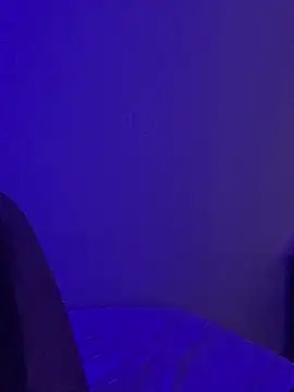 Mbabby0 Webcam Show