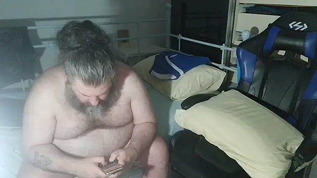 catullo14 Chat XXX in diretta
