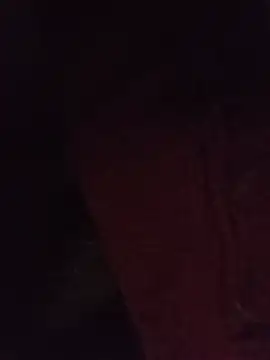 הופעת וובקאם של Sexxoophone