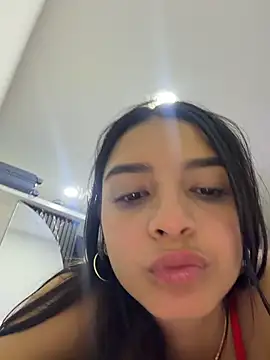 violeta365 现场XXX聊天