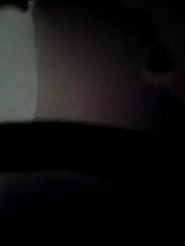 Sweet_Banana99 Webcamshow