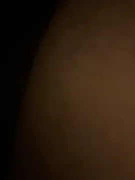XXX chat uživo modela Mar9978