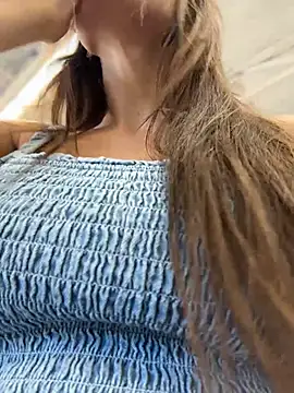 Kate-Paul Chat XXX live