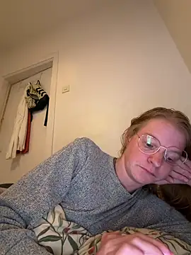 jannis1992 live XXX chat