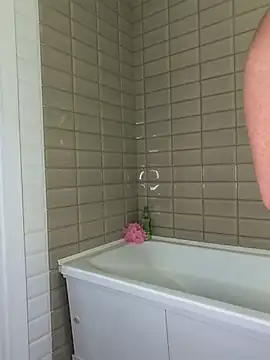 Czat XXX na żywo – Elle_Milfa