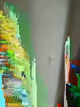 Tiojhonny 라이브 XXX 채팅
