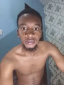 PrettyDickk1 Live XXX Chat