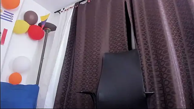 Živý XXX chat miaroberts69