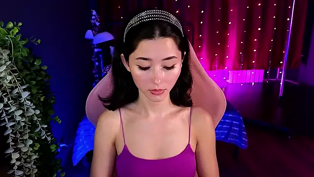 RedMidnight's Live XXX Chat