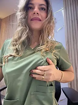 alicee16 – webcam-show