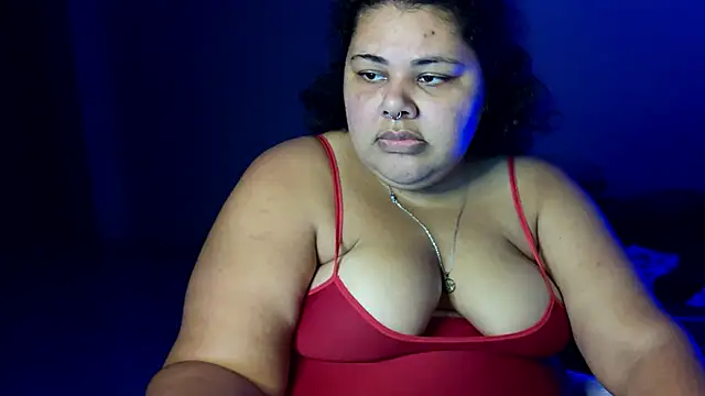 xlatinastar Live XXX-chat